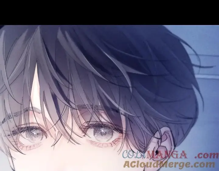 漫画《小蘑菇》第19话 人偶第46张图