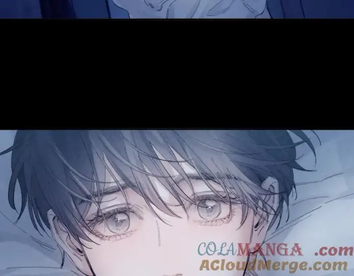 漫画《小蘑菇》第19话 人偶第67张图