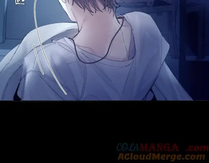 漫画《小蘑菇》第19话 人偶第70张图
