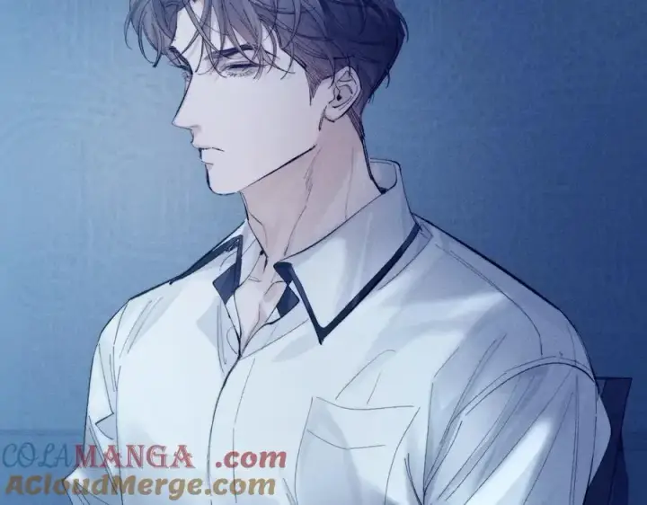 漫画《小蘑菇》第19话 人偶第73张图