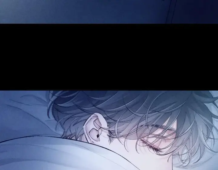 漫画《小蘑菇》第19话 人偶第80张图