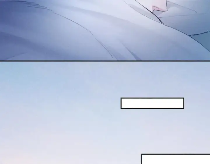 漫画《小蘑菇》第19话 人偶第81张图