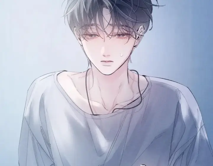 漫画《小蘑菇》第19话 人偶第89张图