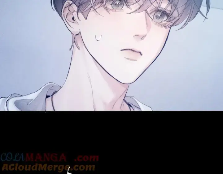 漫画《小蘑菇》第20话 送货第41张图