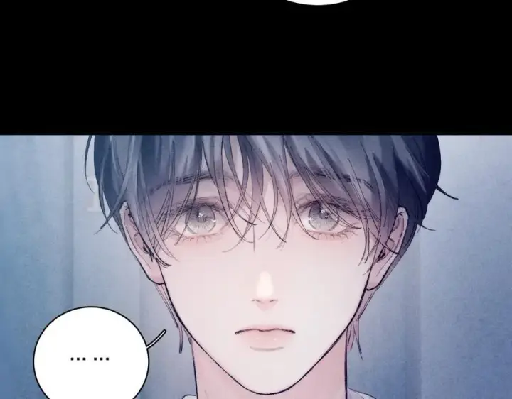漫画《小蘑菇》第20话 送货第92张图