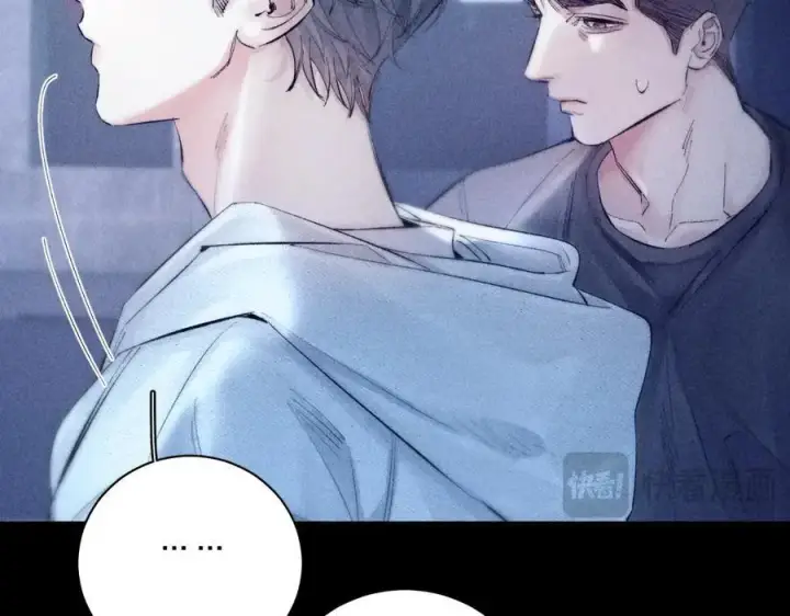漫画《小蘑菇》第21话 通讯号第107张图