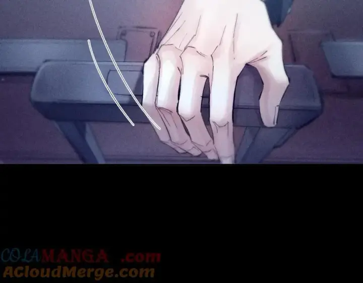 漫画《小蘑菇》第21话 通讯号第109张图