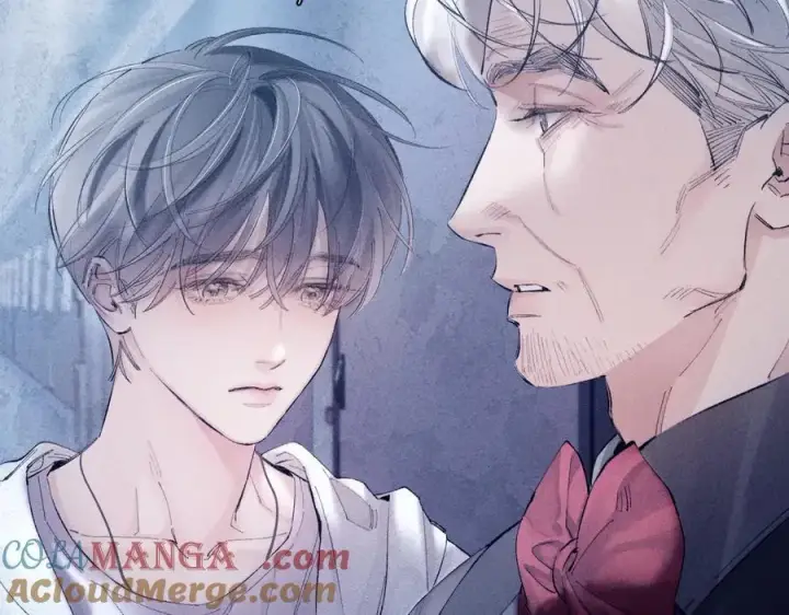 漫画《小蘑菇》第21话 通讯号第17张图