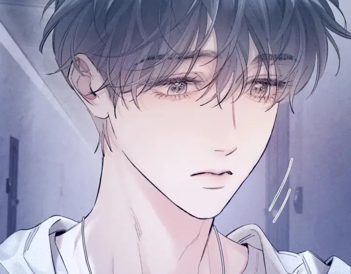 漫画《小蘑菇》第21话 通讯号第32张图