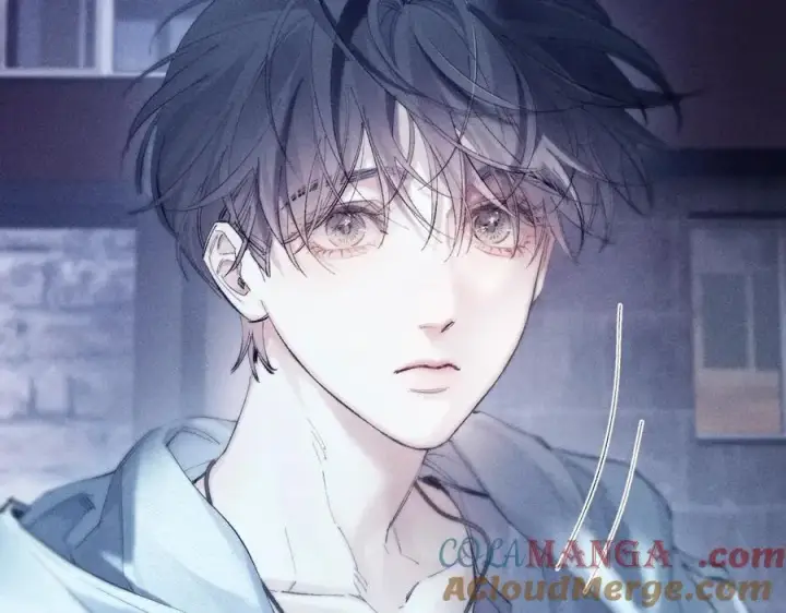 漫画《小蘑菇》第21话 通讯号第73张图