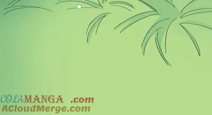 漫画《小蘑菇》好消息！月3更改周更通知第35张图