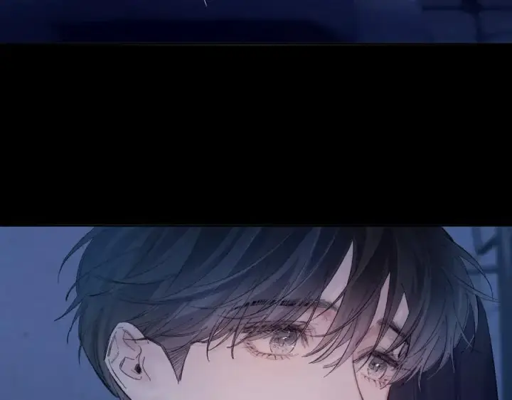 漫画《小蘑菇》第29话 自用？第72张图