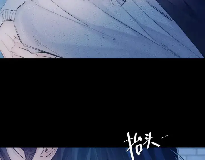 漫画《小蘑菇》第30话 爆发力第118张图