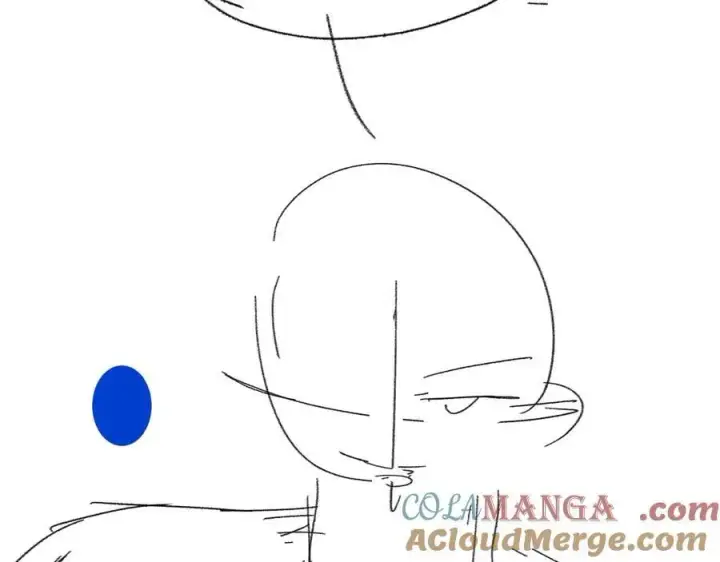 漫画《小蘑菇》第30话 爆发力第129张图