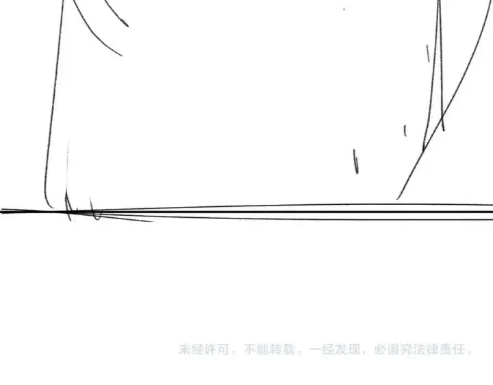 漫画《小蘑菇》第30话 爆发力第132张图