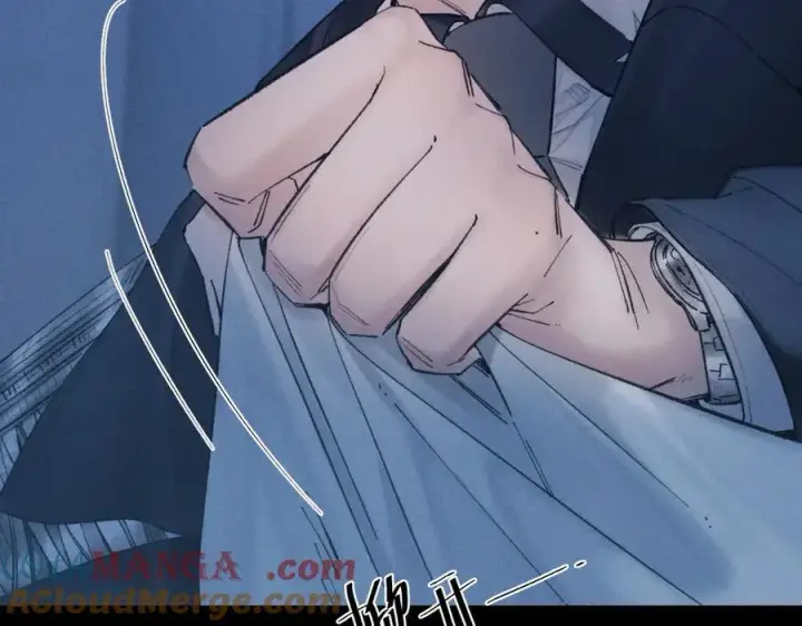 漫画《小蘑菇》第30话 爆发力第57张图