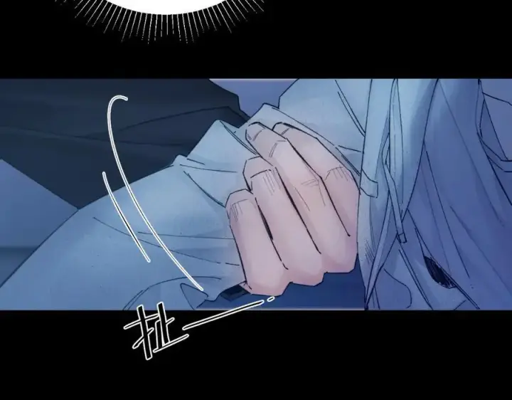 漫画《小蘑菇》第30话 爆发力第62张图