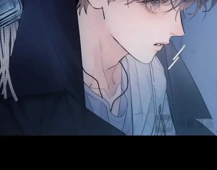 漫画《小蘑菇》第30话 爆发力第70张图