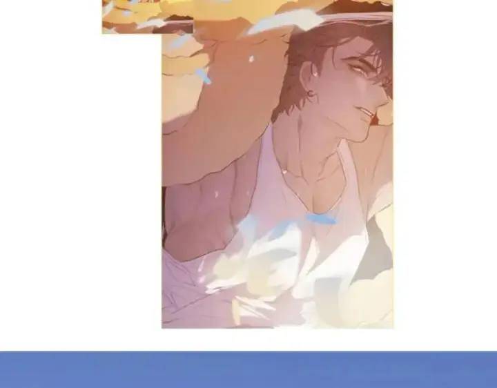 漫画《小蘑菇》尉迟金泽老师《春日将至》画集预售开始啦！第6张图