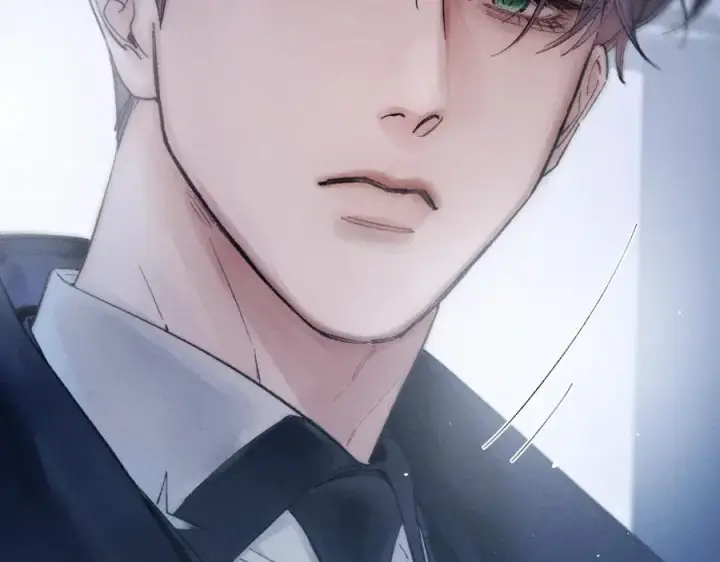 漫画《小蘑菇》第34话 等着第104张图