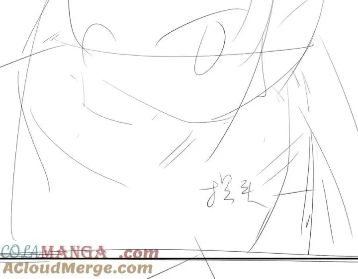 漫画《小蘑菇》第34话 等着第117张图