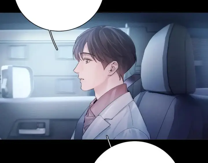 漫画《小蘑菇》第34话 等着第34张图