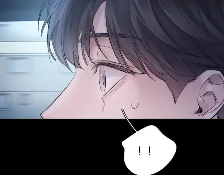 漫画《小蘑菇》第34话 等着第36张图