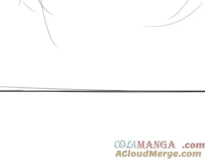 漫画《小蘑菇》第35话 预示第129张图