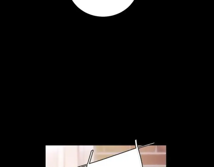 漫画《小蘑菇》第35话 预示第64张图