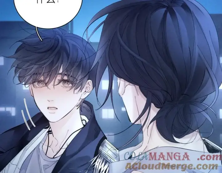 漫画《小蘑菇》第36话 第四次第109张图