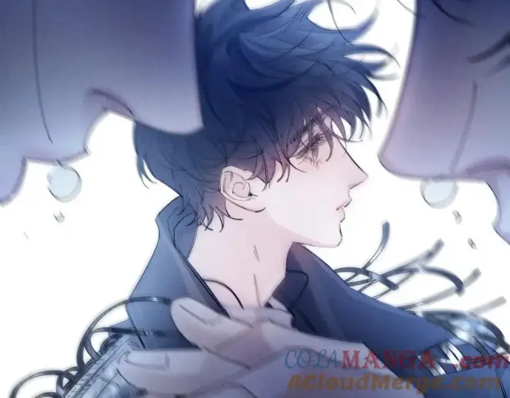 漫画《小蘑菇》第36话 第四次第21张图