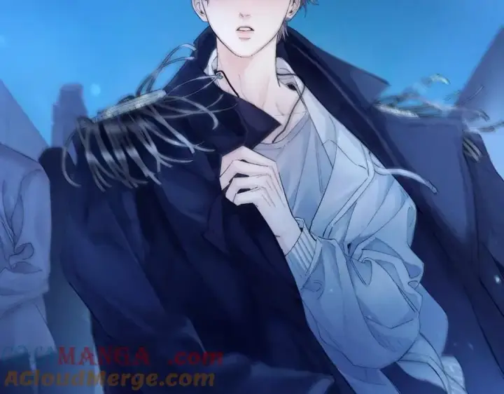 漫画《小蘑菇》第36话 第四次第33张图