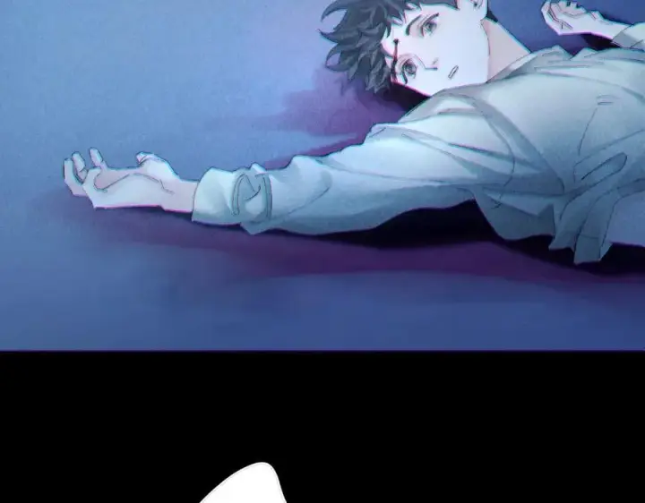 漫画《小蘑菇》第36话 第四次第52张图