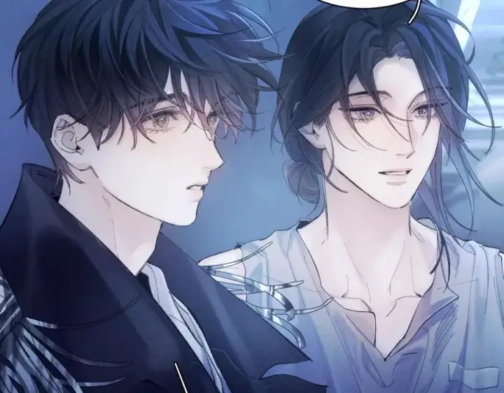 漫画《小蘑菇》第36话 第四次第90张图