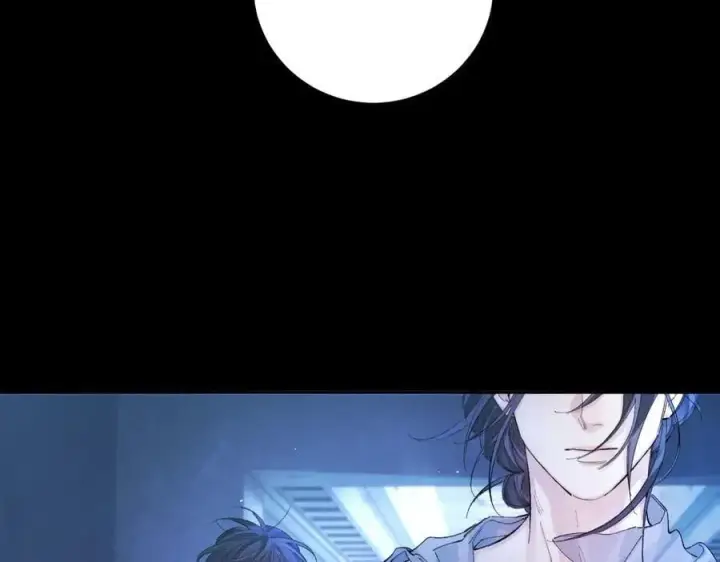 漫画《小蘑菇》第37话 我等他第14张图