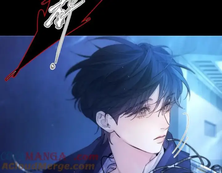 漫画《小蘑菇》第37话 我等他第25张图