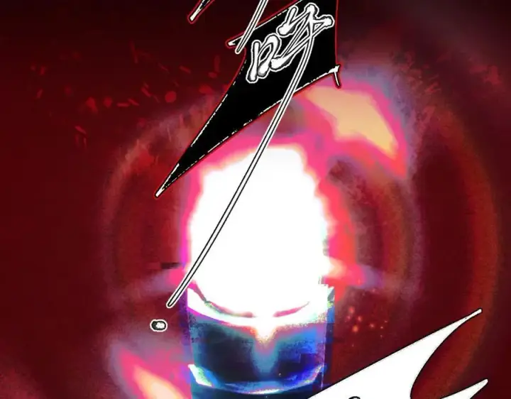漫画《小蘑菇》第37话 我等他第32张图