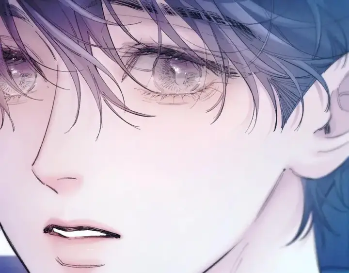 漫画《小蘑菇》第37话 我等他第43张图