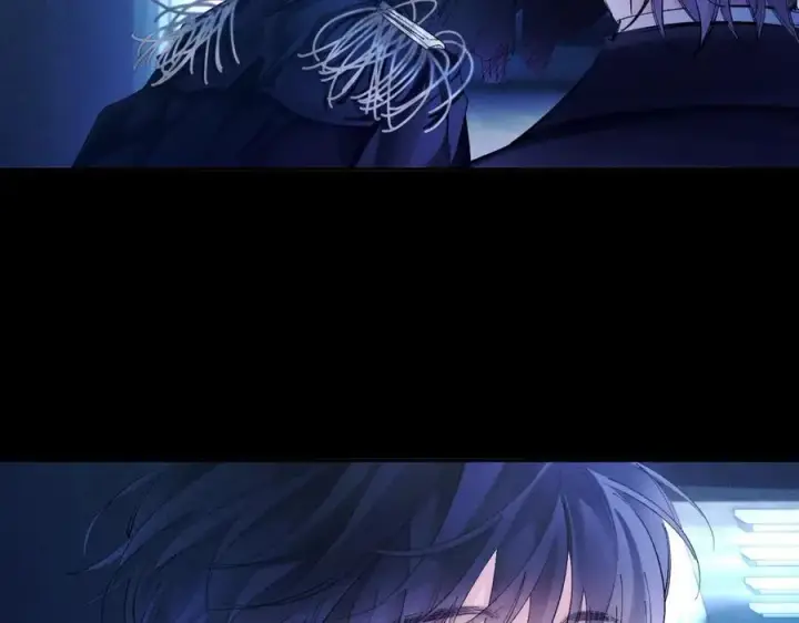 漫画《小蘑菇》第37话 我等他第47张图