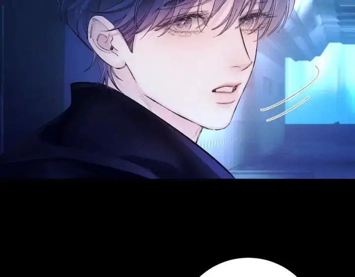 漫画《小蘑菇》第37话 我等他第48张图