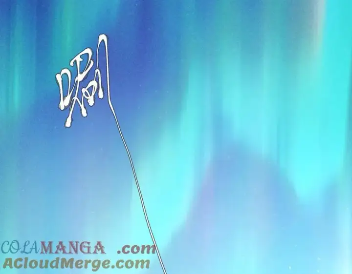 漫画《小蘑菇》第37话 我等他第69张图