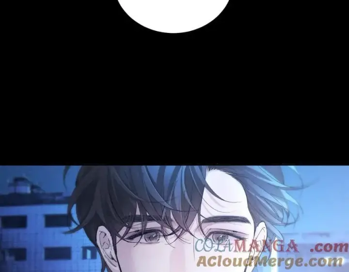 漫画《小蘑菇》第37话 我等他第85张图