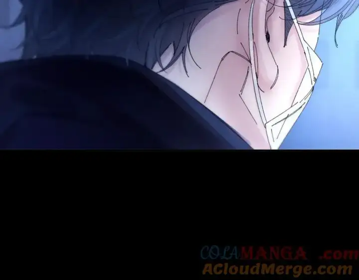 漫画《小蘑菇》第38话 示威第41张图