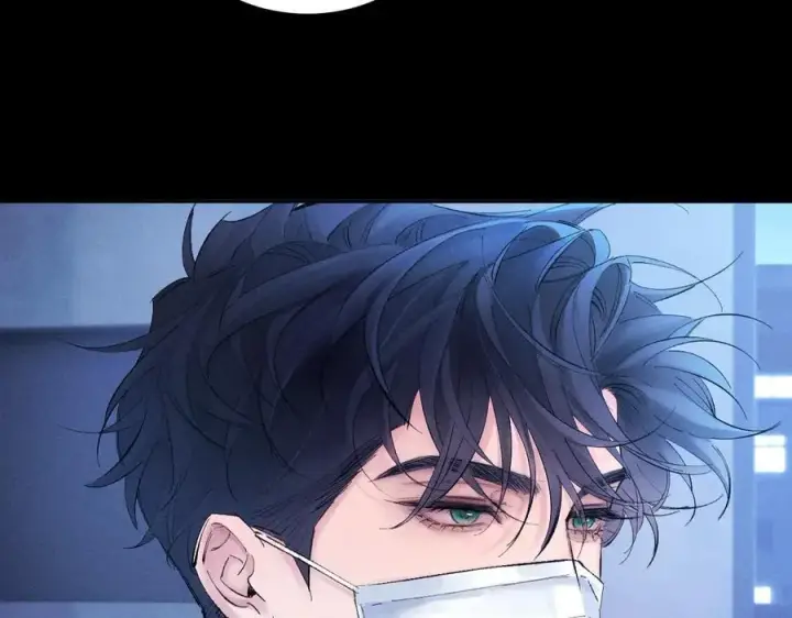 漫画《小蘑菇》第38话 示威第80张图