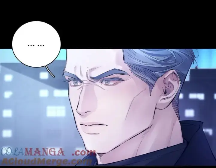 漫画《小蘑菇》第38话 示威第89张图