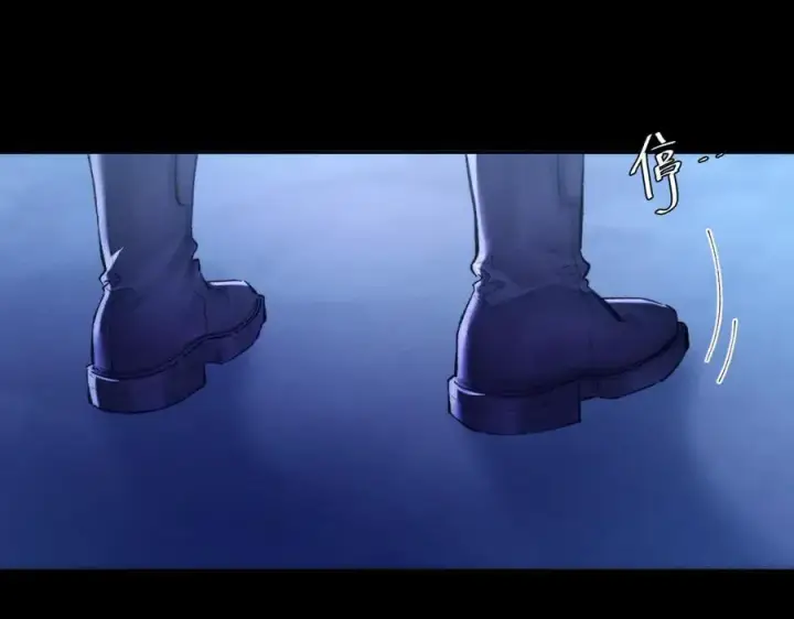 漫画《小蘑菇》第39话 别撒娇第102张图
