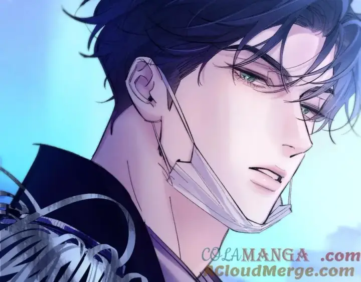 漫画《小蘑菇》第39话 别撒娇第109张图