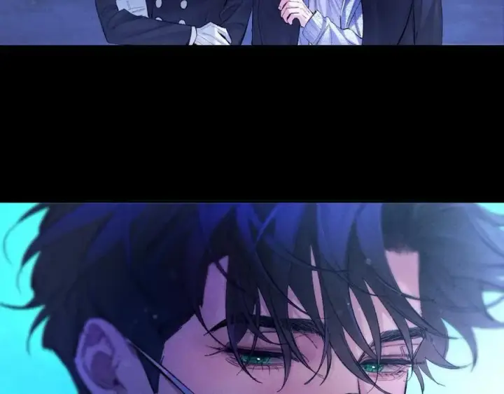 漫画《小蘑菇》第39话 别撒娇第56张图