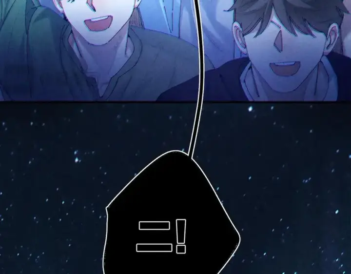 漫画《小蘑菇》第39话 别撒娇第66张图
