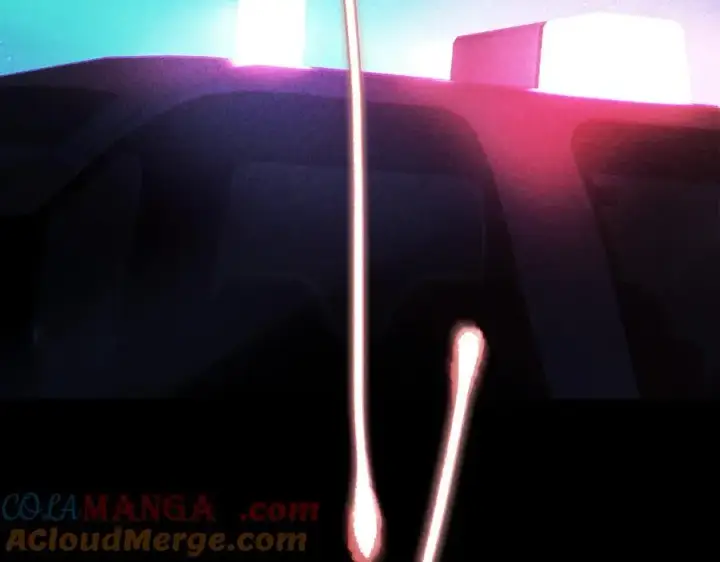 漫画《小蘑菇》第39话 别撒娇第69张图